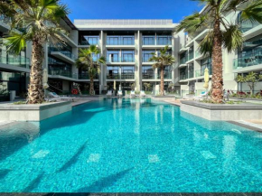 GuestReady - JVC Urban Comfort with Balcony
